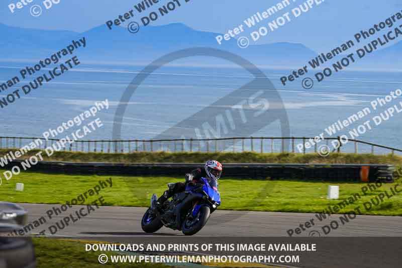 anglesey no limits trackday;anglesey photographs;anglesey trackday photographs;enduro digital images;event digital images;eventdigitalimages;no limits trackdays;peter wileman photography;racing digital images;trac mon;trackday digital images;trackday photos;ty croes